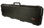 SKB Sports SKB I-SERIES THREE GUN CASE BLK - alternate view 2