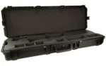 SKB Sports SKB I-SERIES THREE GUN CASE BLK - alternate view 3
