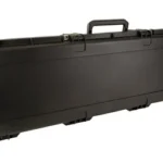 SKB Sports SKB I-SERIES THREE GUN CASE BLK