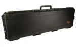 SKB Sports SKB I-SERIES THREE GUN CASE BLK