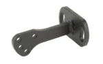 SKULL HOOKER XXL BONE BRCKT ADAPTER - alternate view 2