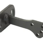 SKULL HOOKER XXL BONE BRCKT ADAPTER