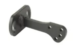 SKULL HOOKER XXL BONE BRCKT ADAPTER