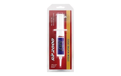 slip-2000-ewg-grease-30ml-primary SLIP 2000 EWG GREASE SYRINGE 30ML