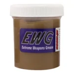 SLIP 2000 EWG EXT GREASE 4OZ