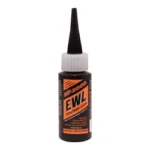 SLIP 2000 EWL EXTREME LUBE 1OZ