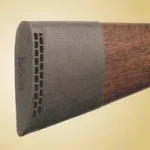 Butler Creek Slip-On Recoil Pad Small - alternate view 2