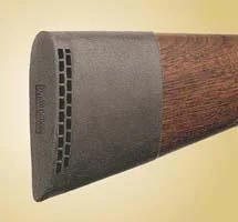 slip-on-recoil-pad-small-gallery-2 Butler Creek Slip-On Recoil Pad Small - alternate view 2