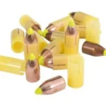 Traditions Performance Firearms Traditions Smackdown SST Muzzleloader Bullets .50 cal .45" 250 gr 15/ct A1824