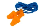 Westchester Protective Gear DBA PIP Global Safety Howard Leight SmartFit Shooters Earplugs (2-Pair) - alternate view 2