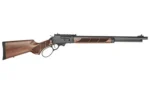 Smith & Wesson Inc. Smith & Wesson 1854 Tradition Rifle .30-30 Win 6rd Capacity 20" Barrel Walnut - alternate view 6