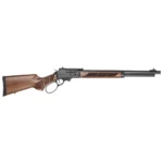Smith & Wesson Inc. Smith & Wesson 1854 Tradition Rifle .30-30 Win 6rd Capacity 20" Barrel Walnut