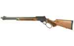 Smith & Wesson S&W MODEL 1854 357MAG 19.25" 10RD BK - alternate view 2