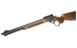 Smith & Wesson S&W MODEL 1854 357MAG 19.25" 10RD BK - alternate view 4