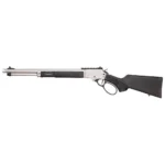 Smith & Wesson S&W MODEL 1854 44 MAG 9RD SS 19.25"