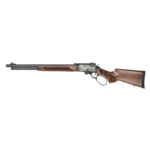Smith & Wesson Inc. S&W Model 1854 America 250 Limited Edition Walnut 45-70 GOV'T 6 Rnd 20" Barrel