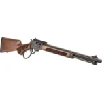 Smith & Wesson S&W MODEL 1854 WLNT 45C 19.25" 9RD - alternate view 3