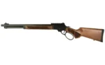 Smith & Wesson S&W MODEL 1854 WLNT 45C 19.25" 9RD - alternate view 5