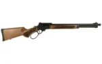 Smith & Wesson S&W MODEL 1854 WLNT 45C 19.25" 9RD - alternate view 6