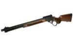 Smith & Wesson S&W MODEL 1854 WLNT 45C 19.25" 9RD - alternate view 7