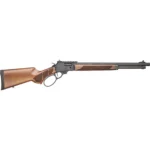 Smith & Wesson S&W MODEL 1854 WLNT 45C 19.25" 9RD
