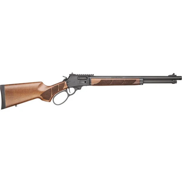 Smith & Wesson S&W MODEL 1854 WLNT 45C 19.25" 9RD