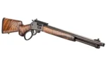 Smith & Wesson S&W MODEL 1854 LEVER ACTION .44 MAG - alternate view 4