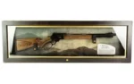 Smith & Wesson S&W MODEL 1854 LEVER ACTION .44 MAG - alternate view 5
