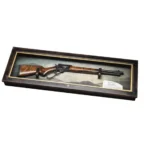 Smith & Wesson S&W MODEL 1854 LEVER ACTION .44 MAG