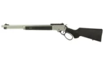 Smith & Wesson Inc. Smith & Wesson 1854 Rifle .357 Mag 10rd Capacity 19.25" 5/8x24 Threaded Barrel - alternate view 3
