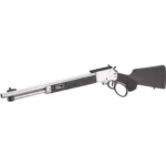 Smith & Wesson S&W MODEL 1854 45C SS 19.25" 9RD - alternate view 2