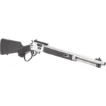 Smith & Wesson S&W MODEL 1854 45C SS 19.25" 9RD - alternate view 3