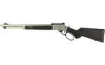 Smith & Wesson S&W MODEL 1854 45C SS 19.25" 9RD - alternate view 5