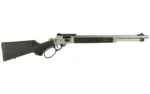 Smith & Wesson S&W MODEL 1854 45C SS 19.25" 9RD - alternate view 6