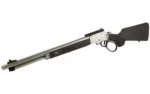 Smith & Wesson S&W MODEL 1854 45C SS 19.25" 9RD - alternate view 7