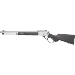 Smith & Wesson S&W MODEL 1854 45C SS 19.25" 9RD
