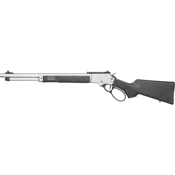 Smith & Wesson S&W MODEL 1854 45C SS 19.25" 9RD