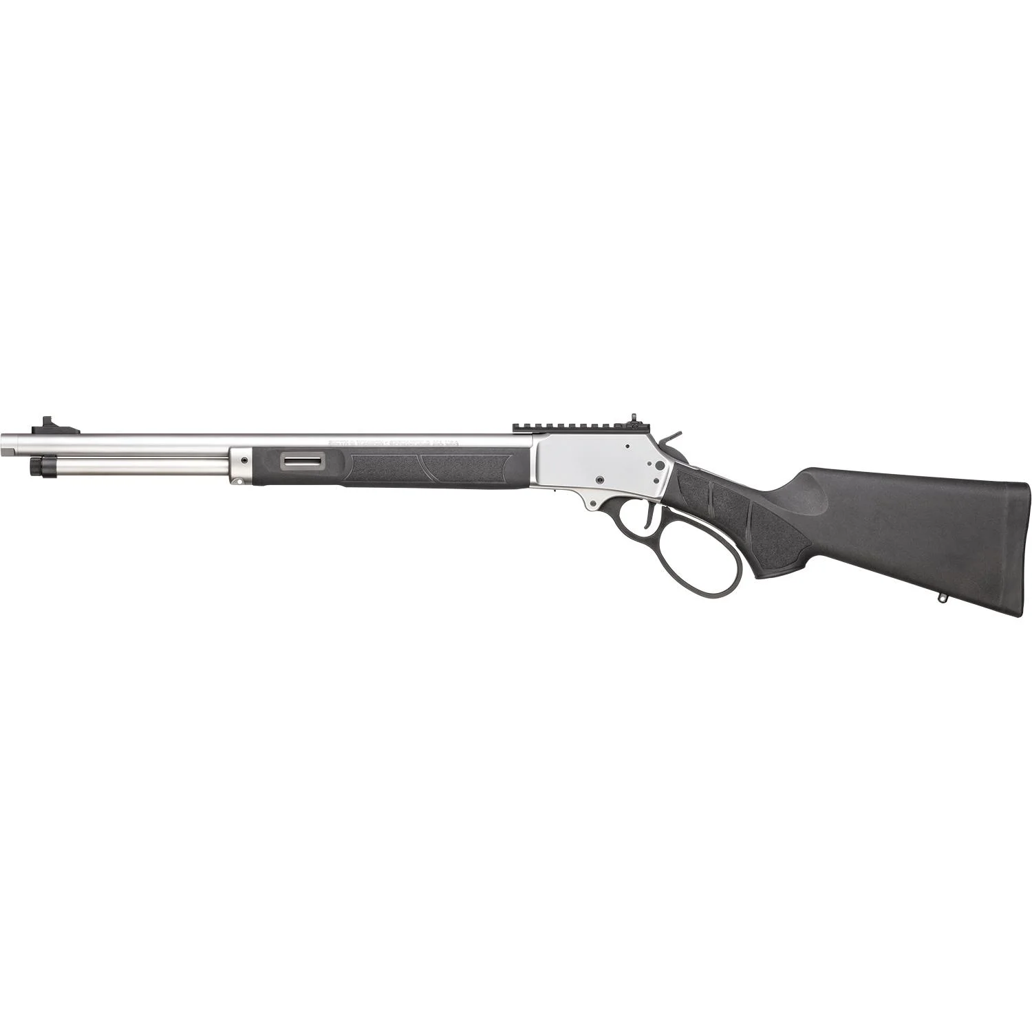 smith-wesson-1854-rifle-45-colt-primary-1 Smith & Wesson S&W MODEL 1854 45C SS 19.25" 9RD