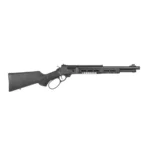 Smith & Wesson S&W MODEL 1854SH 45C 8RD 16.3" BLK