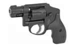 Smith & Wesson S&W 351C 22WMR 1.875" BL AL NO IL - alternate view 4