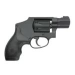 Smith & Wesson S&W 351C 22WMR 1.875" BL AL NO IL