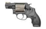 Smith & Wesson S&W 360PD ARLTE 357MAG 1.88" 5RD HV - alternate view 2