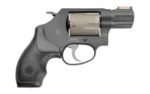 Smith & Wesson S&W 360PD ARLTE 357MAG 1.88" 5RD HV - alternate view 3