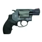 Smith & Wesson S&W 360PD ARLTE 357MAG 1.88" 5RD HV
