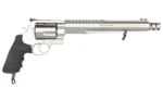 Smith & Wesson S&W PC 460 CMPD HNTR 460SW 10.5" 5RD - alternate view 3