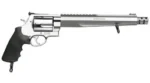 Smith & Wesson S&W PC 460 CMPD HNTR 460SW 10.5" 5RD
