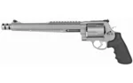 Smith & Wesson S&W PC 500 CMPD HNTR 500SW 10.5" 5RD - alternate view 2