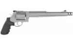 Smith & Wesson S&W PC 500 CMPD HNTR 500SW 10.5" 5RD - alternate view 3