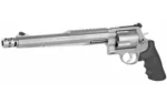 Smith & Wesson S&W PC 500 CMPD HNTR 500SW 10.5" 5RD - alternate view 4