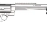 Smith & Wesson S&W PC 500 CMPD HNTR 500SW 10.5" 5RD